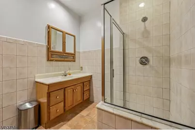 58 Woodland Drive, Woodland Park, NJ 07424 - Photo 30
