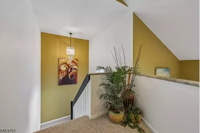 58 Woodland Drive, Woodland Park, NJ 07424 - Photo 16