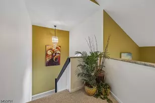 58 Woodland Dr, Woodland Park, NJ 07424 - Photo 16