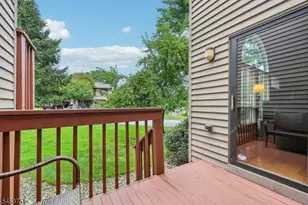 58 Woodland Dr, Woodland Park, NJ 07424 - Photo 12