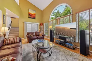 58 Woodland Dr, Woodland Park, NJ 07424 - Photo 10
