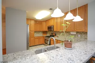 10 Redspire Dr, Union Township, NJ 07083 - Photo 2