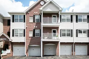 10 Redspire Dr, Union Township, NJ 07083 - Photo 1