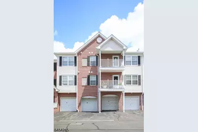 10 Redspire Dr #10, Union Township, NJ 07083 - Photo 20