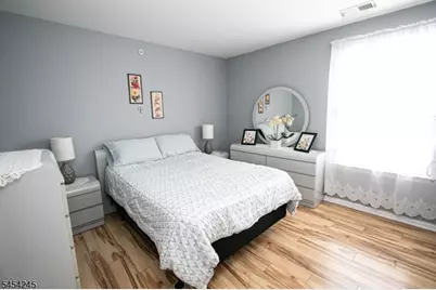 10 Redspire Dr #10, Union Township, NJ 07083 - Photo 6