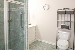 10 Redspire Dr, Union Township, NJ 07083 - Photo 14