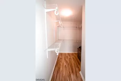 10 Redspire Dr #10, Union Township, NJ 07083 - Photo 10