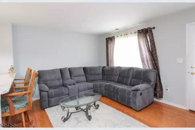 10 Redspire Dr #10, Union Township, NJ 07083 - Photo 4