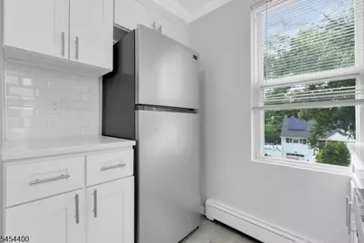 200 Cedar St, Ridgefield, NJ 07660 - Photo 30