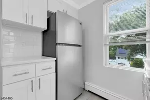 200 Cedar St, Ridgefield, NJ 07660 - Photo 30