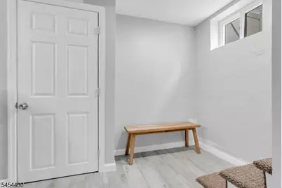200 Cedar St, Ridgefield, NJ 07660 - Photo 22