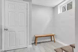 200 Cedar St, Ridgefield, NJ 07660 - Photo 22