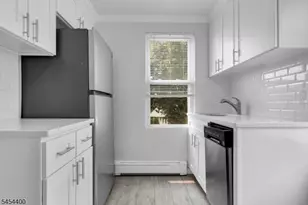 200 Cedar St, Ridgefield, NJ 07660 - Photo 28