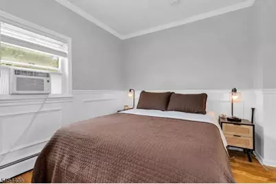 200 Cedar St, Ridgefield, NJ 07660 - Photo 14