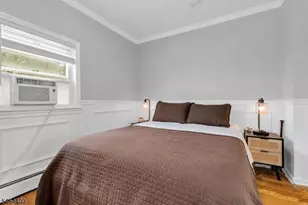 200 Cedar St, Ridgefield, NJ 07660 - Photo 14