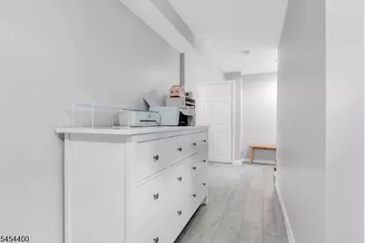 200 Cedar St, Ridgefield, NJ 07660 - Photo 20