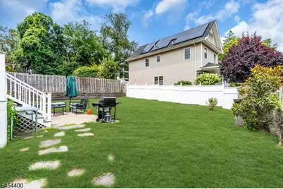 200 Cedar St, Ridgefield, NJ 07660 - Photo 44