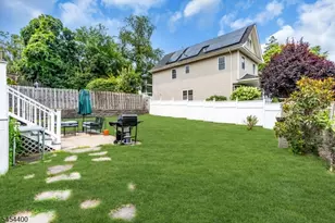 200 Cedar St, Ridgefield, NJ 07660 - Photo 44