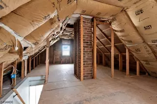200 Cedar St, Ridgefield, NJ 07660 - Photo 40