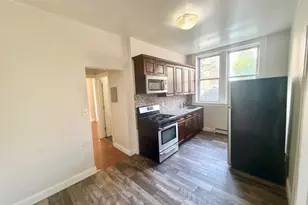 99 1A Pine St, Montclair, NJ 07042 - Photo 1