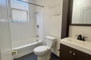 99 1A Pine St, Montclair, NJ 07042 - Photo 6