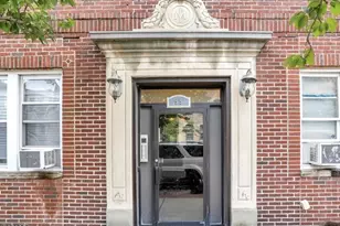 99 1A Pine St, Montclair, NJ 07042 - Photo 8
