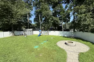 21 Woodland Trl S, Vernon Twp., NJ 07419 - Photo 4
