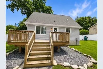 21 Woodland Trl S, Vernon Twp., NJ 07419 - Photo 2