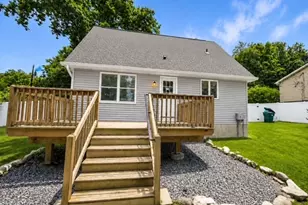 21 Woodland Trl S, Vernon Twp., NJ 07419 - Photo 2