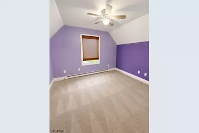 21 Woodland Trl S, Vernon Twp., NJ 07419 - Photo 10