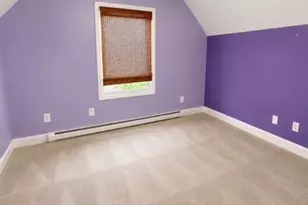 21 Woodland Trl S, Vernon Twp., NJ 07419 - Photo 10