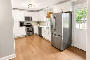 21 Woodland Trl S, Vernon Twp., NJ 07419 - Photo 6