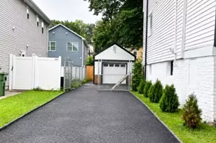 407 E 10th Ave, Roselle, NJ 07203 - Photo 20