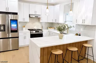 407 E 10th Ave, Roselle, NJ 07203 - Photo 6