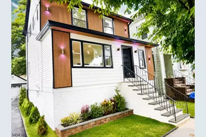 407 E 10th Ave, Roselle, NJ 07203 - Photo 10