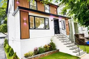 407 E 10th Ave, Roselle, NJ 07203 - Photo 10