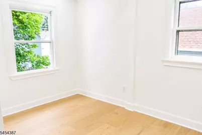 407 E 10th Ave, Roselle, NJ 07203 - Photo 16