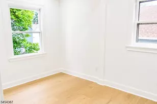 407 E 10th Ave, Roselle, NJ 07203 - Photo 16