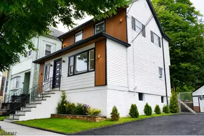 407 E 10th Ave, Roselle, NJ 07203 - Photo 2