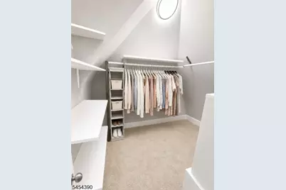 262 Claremont Ave, Montclair, NJ 07042 - Photo 6