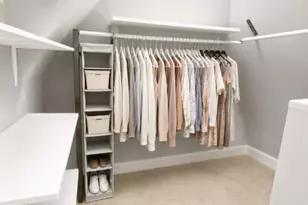 262 Claremont Ave, Montclair, NJ 07042 - Photo 6