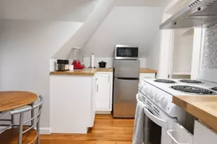 262 Claremont Ave, Montclair, NJ 07042 - Photo 4