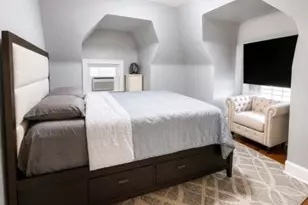 262 Claremont Ave, Montclair, NJ 07042 - Photo 2