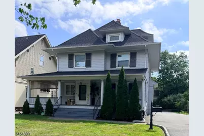 262 Claremont Ave, Montclair, NJ 07042 - Photo 1
