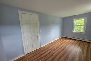 693 Townsbury Rd, Mansfield Township, NJ 07838 - Photo 16