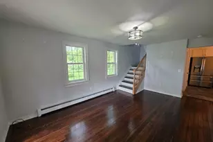 693 Townsbury Rd, Mansfield Township, NJ 07838 - Photo 6