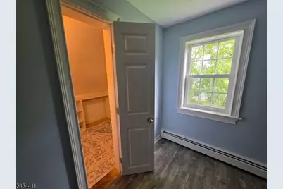 693 Townsbury Rd, Mansfield Township, NJ 07838 - Photo 14