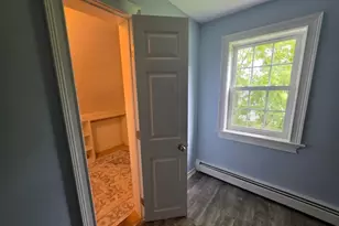 693 Townsbury Rd, Mansfield Township, NJ 07838 - Photo 14