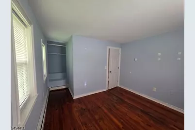 693 Townsbury Rd, Mansfield Township, NJ 07838 - Photo 12