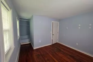 693 Townsbury Rd, Mansfield Township, NJ 07838 - Photo 12